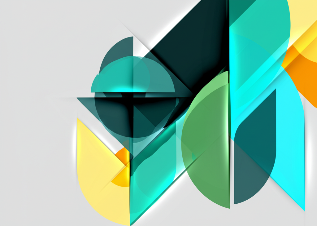 FabbClub Platform